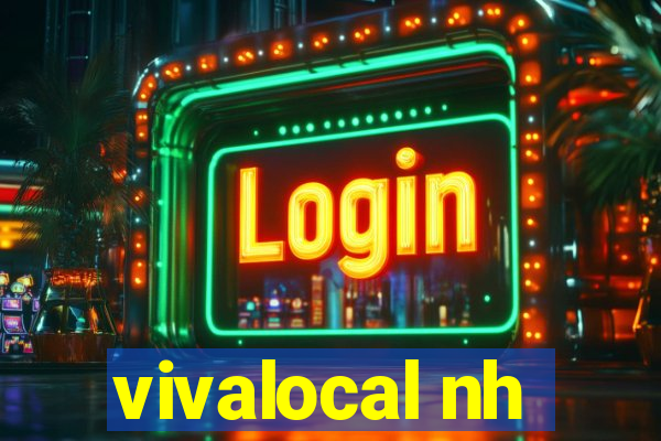 vivalocal nh